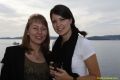 DAAAM_2013_Zadar_03_Opening_178