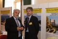 DAAAM_2013_Zadar_03_Opening_185