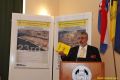 DAAAM_2013_Zadar_03_Opening_186