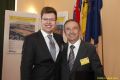 DAAAM_2013_Zadar_03_Opening_188