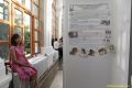 daaam_2013_zadar_04_poster_session_003