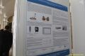 daaam_2013_zadar_04_poster_session_021