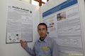 daaam_2013_zadar_04_poster_session_023