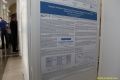 daaam_2013_zadar_04_poster_session_024