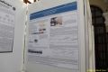 daaam_2013_zadar_04_poster_session_025