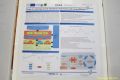 daaam_2013_zadar_04_poster_session_026