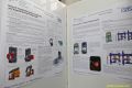 daaam_2013_zadar_04_poster_session_027