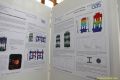daaam_2013_zadar_04_poster_session_029