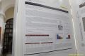 daaam_2013_zadar_04_poster_session_036
