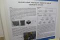 daaam_2013_zadar_04_poster_session_039
