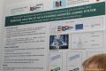 daaam_2013_zadar_04_poster_session_043