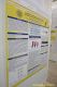 daaam_2013_zadar_04_poster_session_048