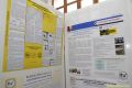 daaam_2013_zadar_04_poster_session_052