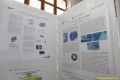 daaam_2013_zadar_04_poster_session_056