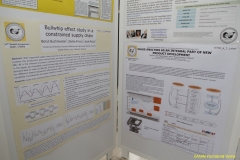 daaam_2013_zadar_04_poster_session_053