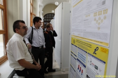 daaam_2013_zadar_04_poster_session_066