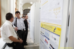 daaam_2013_zadar_04_poster_session_067