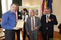 DAAAM_2013_Zadar_06_Closing_Ceremony_164