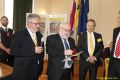 DAAAM_2013_Zadar_06_Closing_Ceremony_188