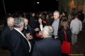 daaam_2013_zadar_07_private_invitation_of_vip_by_rector_ante_uglesic_070