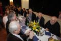 daaam_2013_zadar_07_private_invitation_of_vip_by_rector_ante_uglesic_083