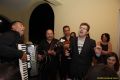 DAAAM_2013_Zadar_07_Private_Invitation_of_VIP_by_Rector_Ante_Uglesic_146