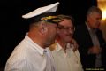 DAAAM_2013_Zadar_07_Private_Invitation_of_VIP_by_Rector_Ante_Uglesic_164