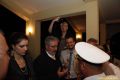 DAAAM_2013_Zadar_07_Private_Invitation_of_VIP_by_Rector_Ante_Uglesic_173