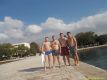 daaam_2013_zadar_album_djordje_lazarevic_014