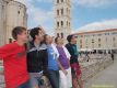 daaam_2013_zadar_album_djordje_lazarevic_017