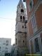 daaam_2013_zadar_album_petar_vrgovic_024