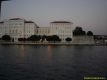 daaam_2013_zadar_album_petar_vrgovic_064
