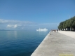 daaam_2013_zadar_album_peter_panfilov_021