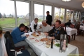 daaam_2014_vienna_00_daaam_team__zadar_support_team_007