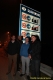 daaam_2014_vienna_00_daaam_team__zadar_support_team_011