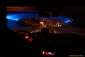 daaam_2014_vienna_00_daaam_team__zadar_support_team_014