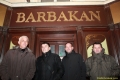 daaam_2014_vienna_00_daaam_team__zadar_support_team_019