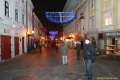daaam_2014_vienna_00_daaam_team__zadar_support_team_021