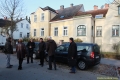 daaam_2014_vienna_00_daaam_team__zadar_support_team_040