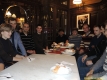 daaam_2014_vienna_01_3rd_daaam_international_doctoral_school_007