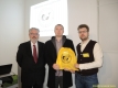 daaam_2014_vienna_01_3rd_daaam_international_doctoral_school_033