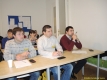 daaam_2014_vienna_01_3rd_daaam_international_doctoral_school_051