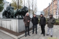 daaam_2014_vienna_02_registration__ice_breaking_party_003