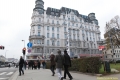 daaam_2014_vienna_02_registration__ice_breaking_party_004