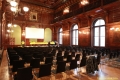 daaam_2014_vienna_02_registration__ice_breaking_party_009