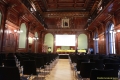 daaam_2014_vienna_02_registration__ice_breaking_party_010
