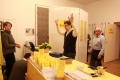 daaam_2014_vienna_02_registration__ice_breaking_party_017