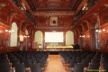 daaam_2014_vienna_02_registration__ice_breaking_party_023