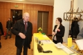 daaam_2014_vienna_02_registration__ice_breaking_party_043