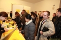 daaam_2014_vienna_02_registration__ice_breaking_party_048